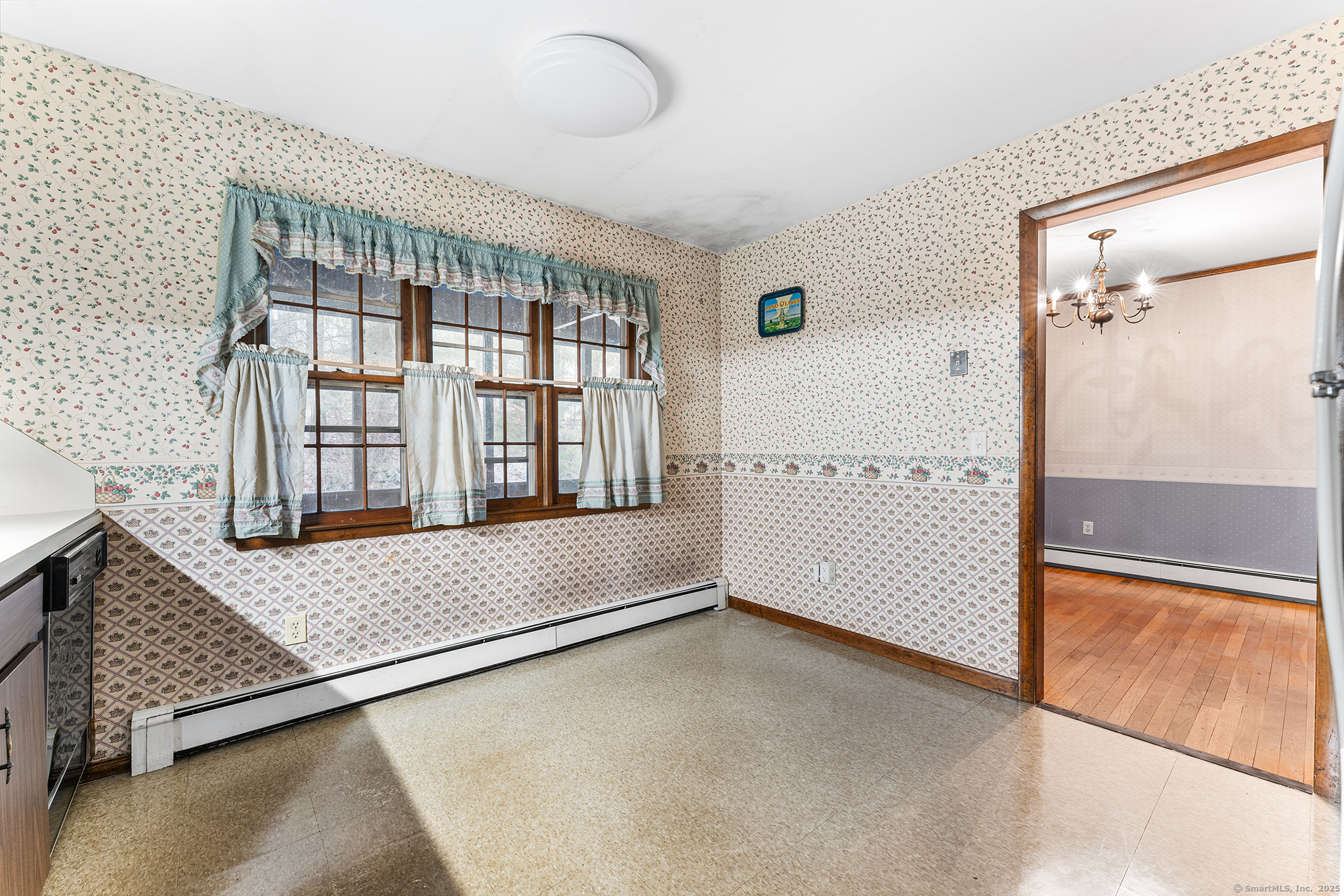 11 Lyrical Lane, Newtown, Connecticut image 16