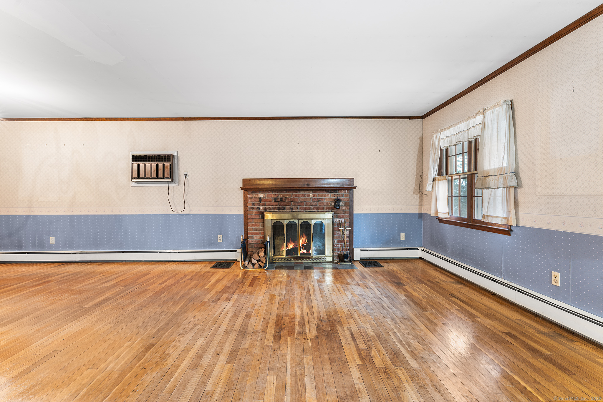 11 Lyrical Lane, Newtown, Connecticut image 7