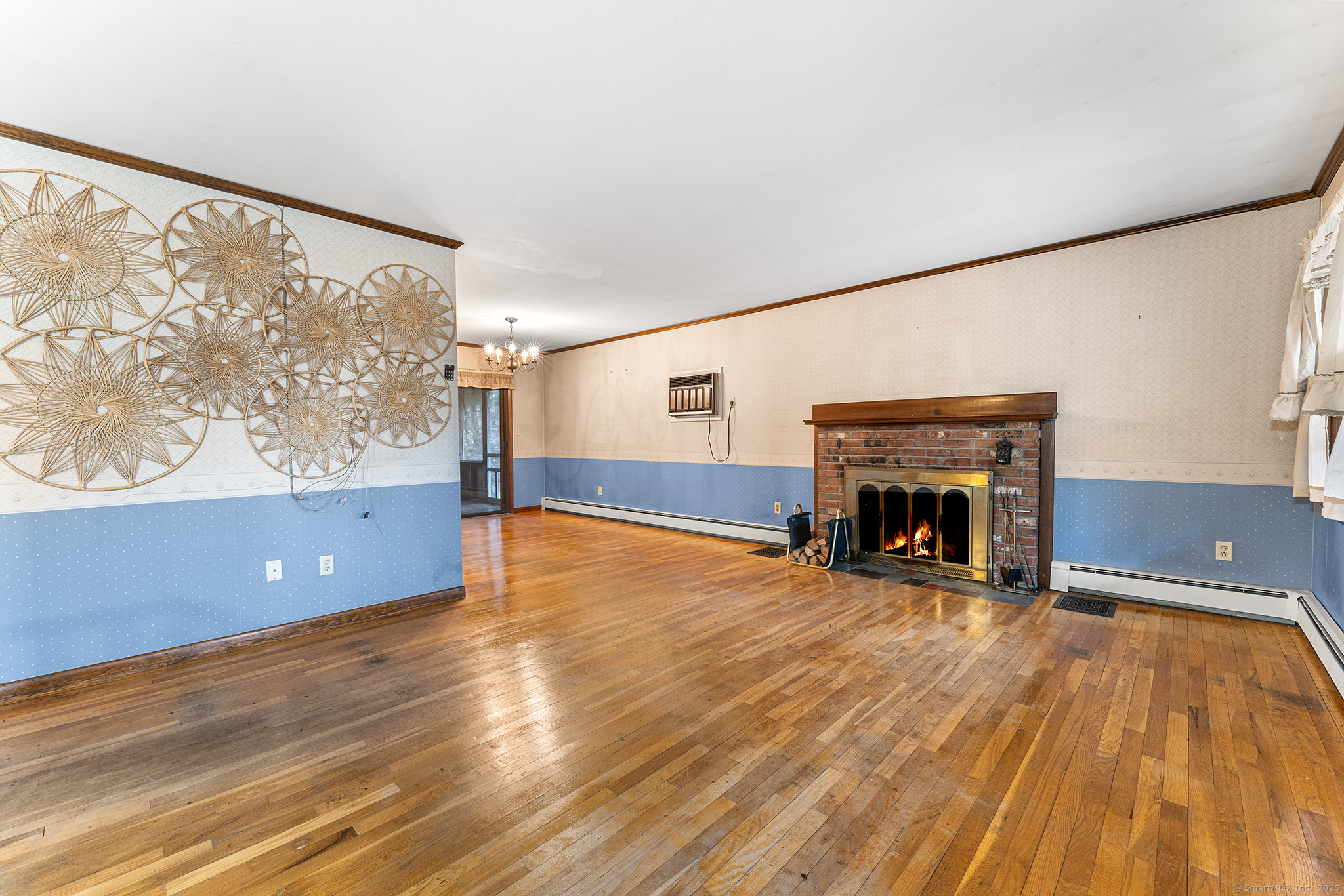 11 Lyrical Lane, Newtown, Connecticut image 6