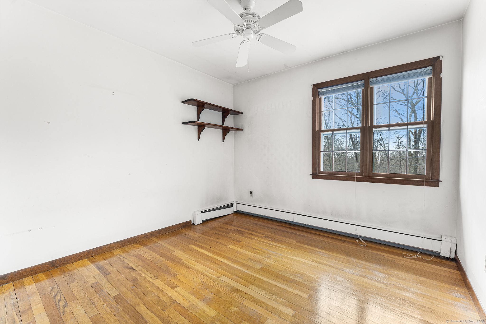 11 Lyrical Lane, Newtown, Connecticut image 26