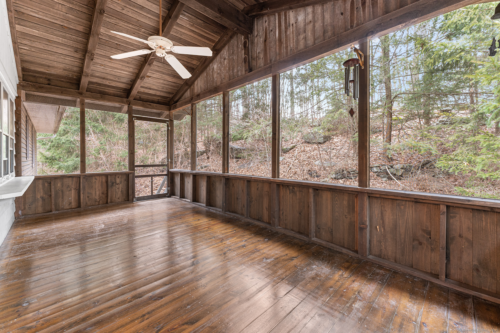 11 Lyrical Lane, Newtown, Connecticut image 12