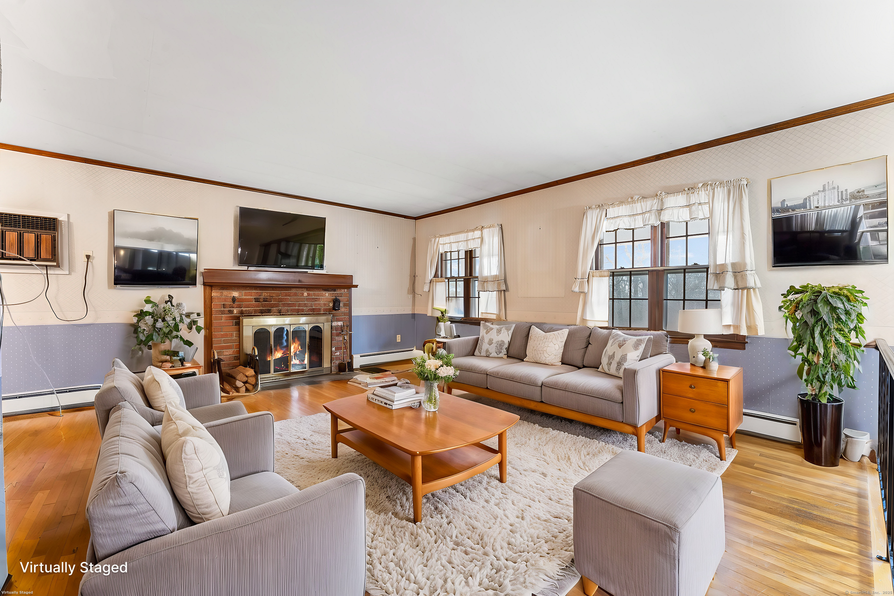 11 Lyrical Lane, Newtown, Connecticut image 2