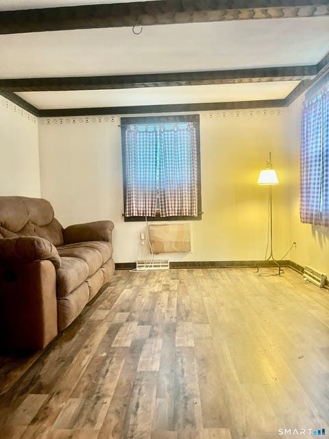 Tiny photo for 94 Park Avenue, Windsor, CT 06095 (MLS # 24183615)