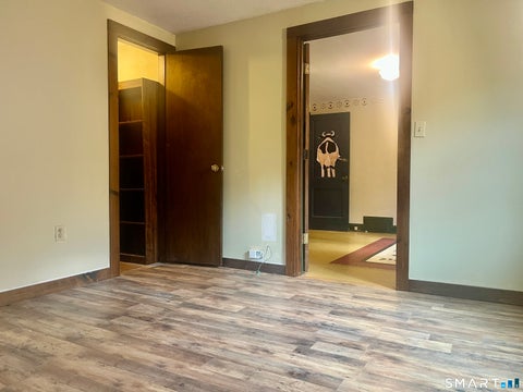 Tiny photo for 94 Park Avenue, Windsor, CT 06095 (MLS # 24183615)