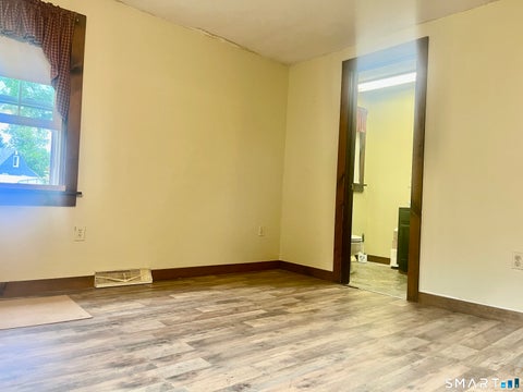 Tiny photo for 94 Park Avenue, Windsor, CT 06095 (MLS # 24183615)
