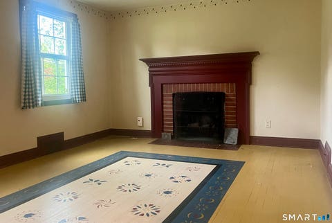 Tiny photo for 94 Park Avenue, Windsor, CT 06095 (MLS # 24183615)