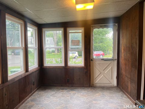 Tiny photo for 94 Park Avenue, Windsor, CT 06095 (MLS # 24183615)