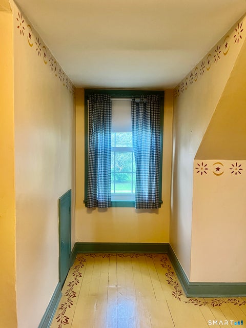 Tiny photo for 94 Park Avenue, Windsor, CT 06095 (MLS # 24183615)