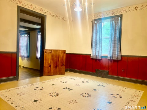 Tiny photo for 94 Park Avenue, Windsor, CT 06095 (MLS # 24183615)