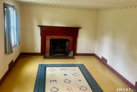 Tiny photo for 94 Park Avenue, Windsor, CT 06095 (MLS # 24183615)