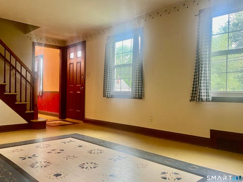Tiny photo for 94 Park Avenue, Windsor, CT 06095 (MLS # 24183615)