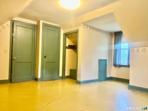 Tiny photo for 94 Park Avenue, Windsor, CT 06095 (MLS # 24183615)