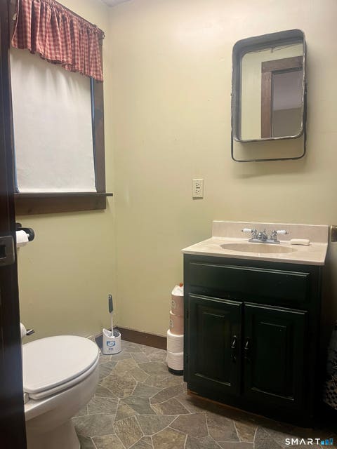 Tiny photo for 94 Park Avenue, Windsor, CT 06095 (MLS # 24183615)