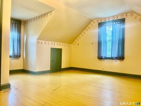 Tiny photo for 94 Park Avenue, Windsor, CT 06095 (MLS # 24183615)