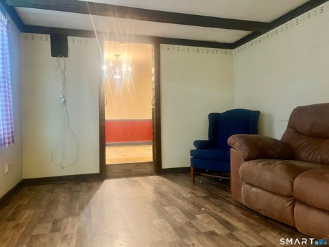Tiny photo for 94 Park Avenue, Windsor, CT 06095 (MLS # 24183615)
