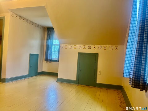 Tiny photo for 94 Park Avenue, Windsor, CT 06095 (MLS # 24183615)