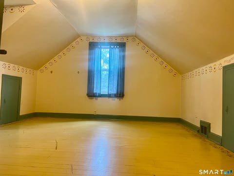 Tiny photo for 94 Park Avenue, Windsor, CT 06095 (MLS # 24183615)