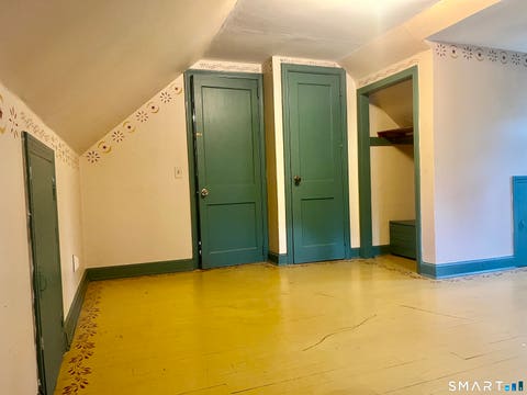 Tiny photo for 94 Park Avenue, Windsor, CT 06095 (MLS # 24183615)