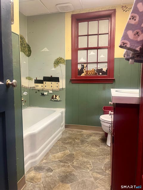 Tiny photo for 94 Park Avenue, Windsor, CT 06095 (MLS # 24183615)