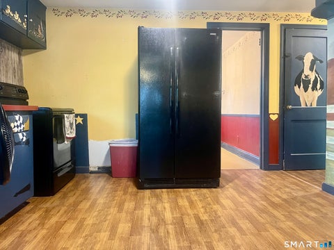 Tiny photo for 94 Park Avenue, Windsor, CT 06095 (MLS # 24183615)