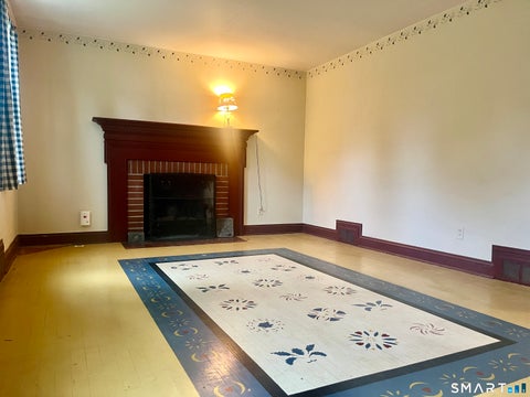 Tiny photo for 94 Park Avenue, Windsor, CT 06095 (MLS # 24183615)