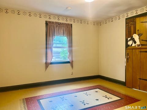 Tiny photo for 94 Park Avenue, Windsor, CT 06095 (MLS # 24183615)