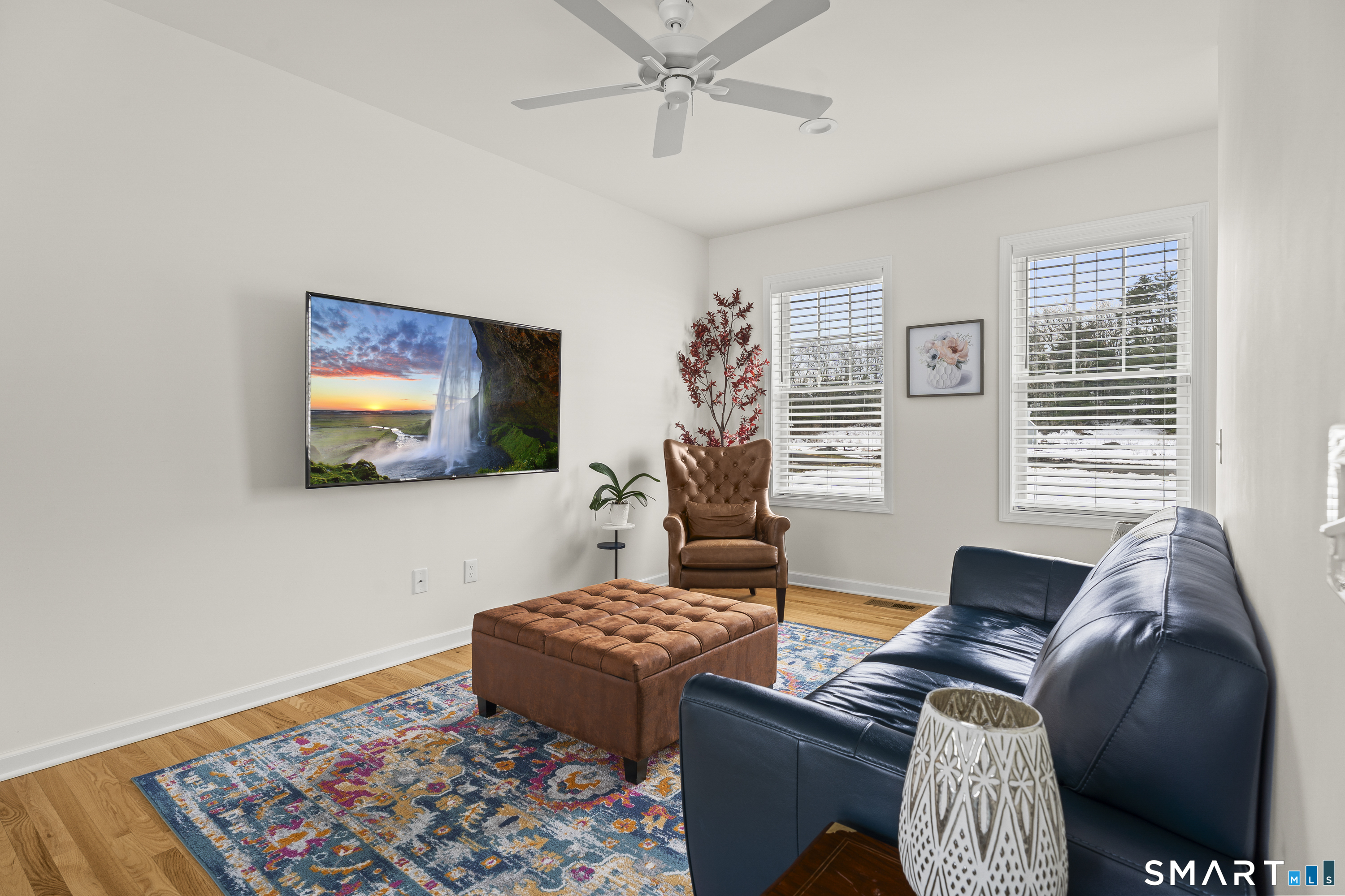 79 Cambridge Court 79