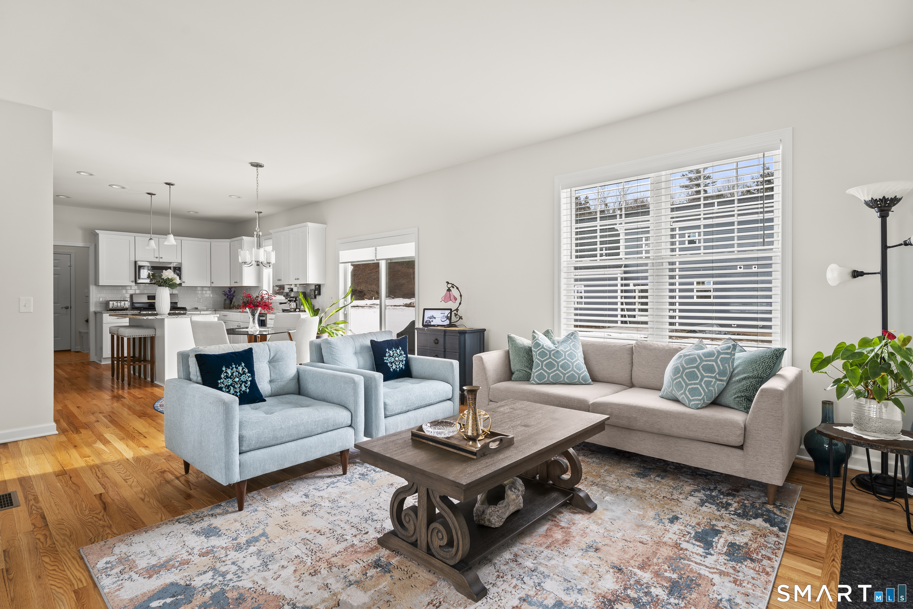 79 Cambridge Court 79