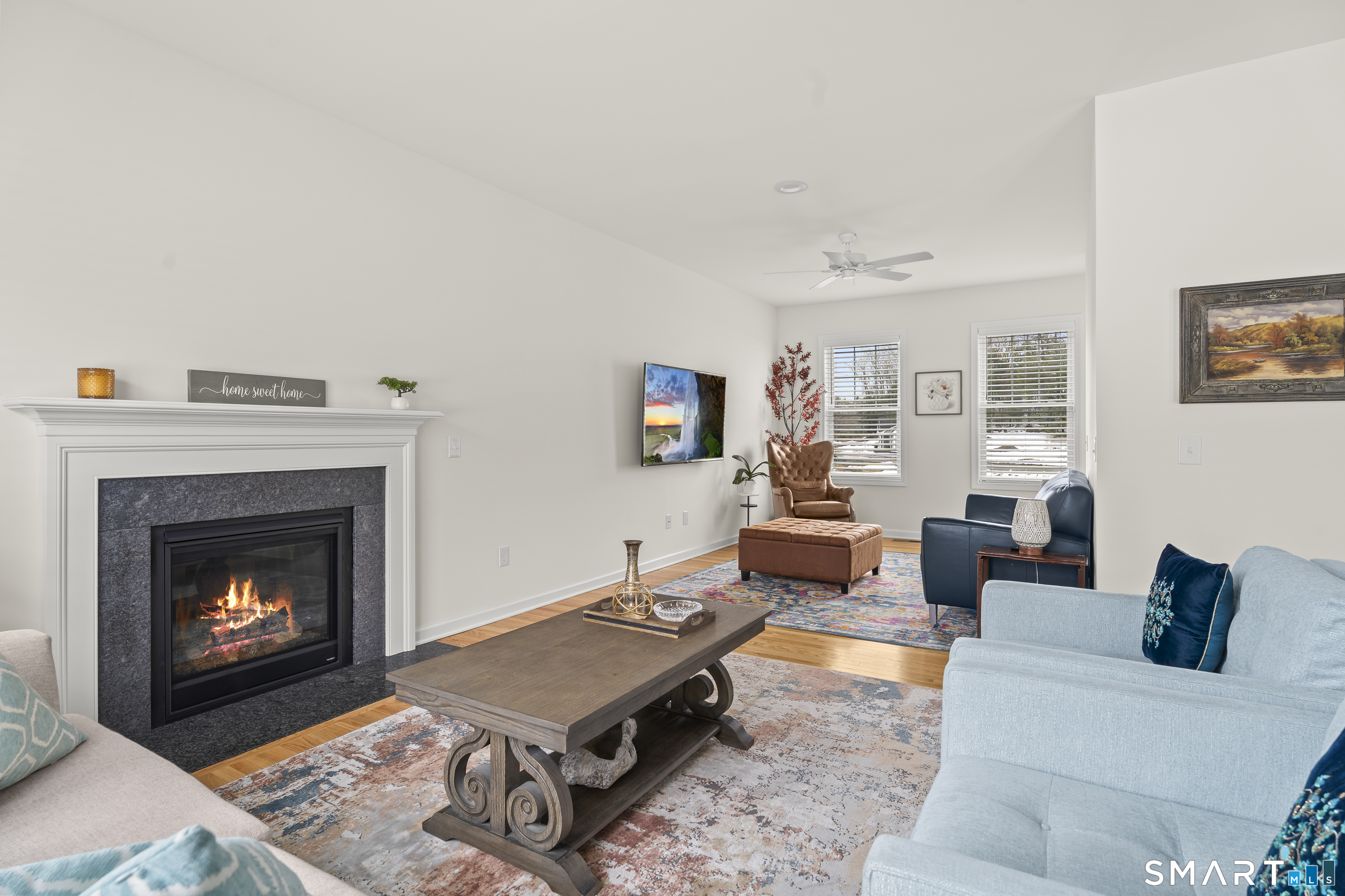 79 Cambridge Court 79