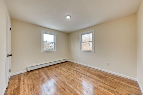 Tiny photo for 25 Edward Avenue, Watertown, CT 06795 (MLS # 24143461)