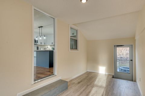 Tiny photo for 25 Edward Avenue, Watertown, CT 06795 (MLS # 24143461)