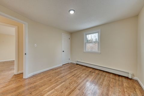 Tiny photo for 25 Edward Avenue, Watertown, CT 06795 (MLS # 24143461)