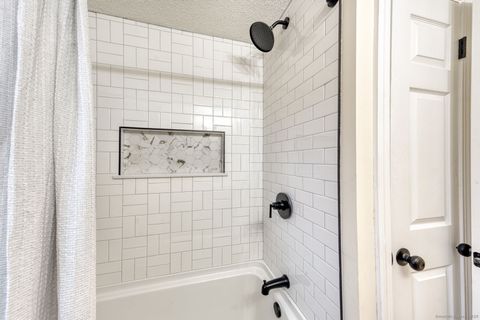 Tiny photo for 25 Edward Avenue, Watertown, CT 06795 (MLS # 24143461)