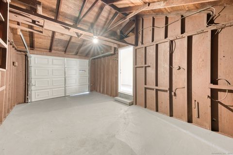 Tiny photo for 25 Edward Avenue, Watertown, CT 06795 (MLS # 24143461)