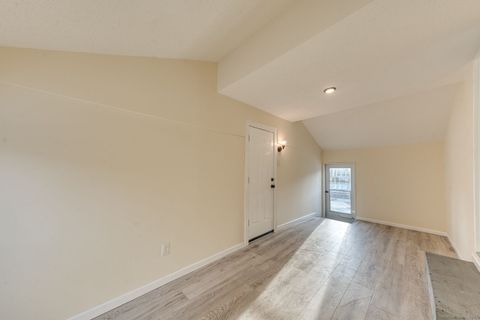 Tiny photo for 25 Edward Avenue, Watertown, CT 06795 (MLS # 24143461)