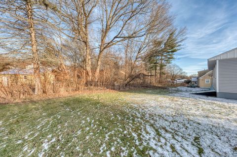 Tiny photo for 25 Edward Avenue, Watertown, CT 06795 (MLS # 24143461)