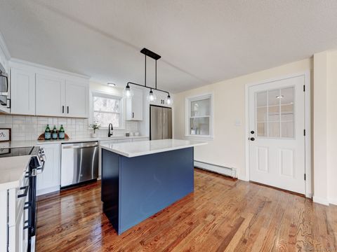 Tiny photo for 25 Edward Avenue, Watertown, CT 06795 (MLS # 24143461)