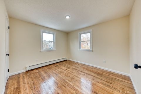 Tiny photo for 25 Edward Avenue, Watertown, CT 06795 (MLS # 24143461)