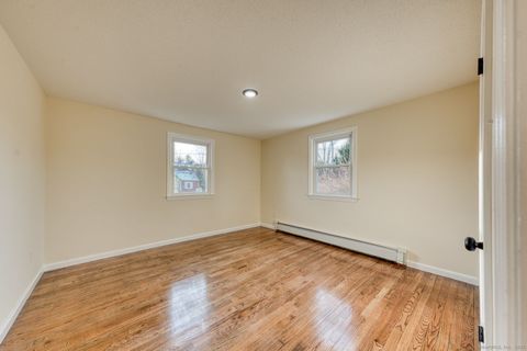 Tiny photo for 25 Edward Avenue, Watertown, CT 06795 (MLS # 24143461)