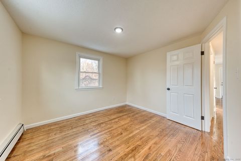 Tiny photo for 25 Edward Avenue, Watertown, CT 06795 (MLS # 24143461)