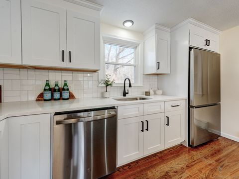 Tiny photo for 25 Edward Avenue, Watertown, CT 06795 (MLS # 24143461)