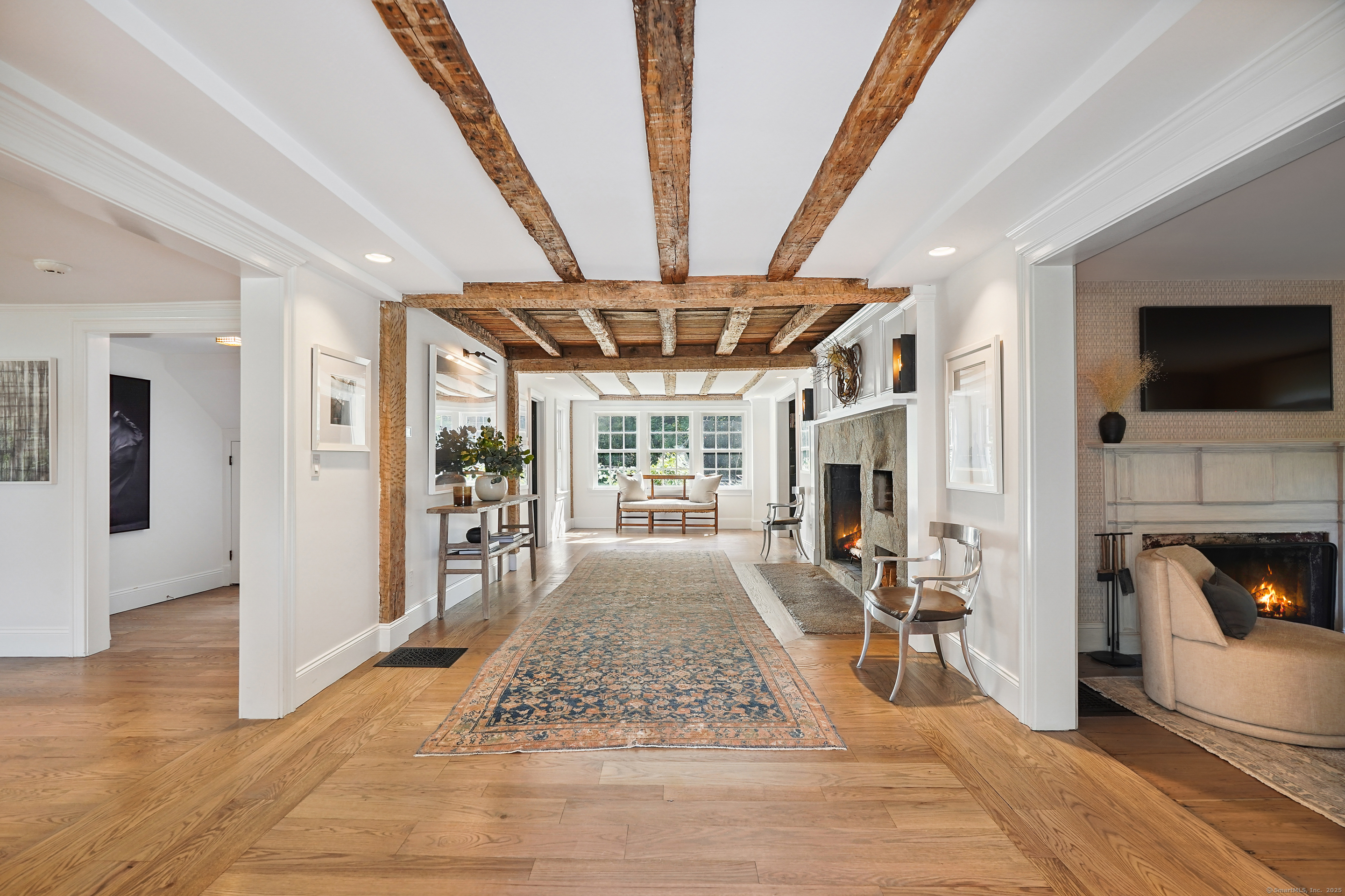 129 Long Lots Road