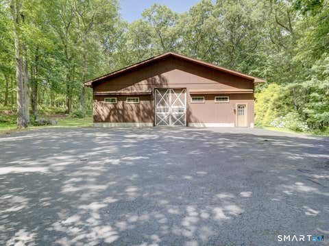 Tiny photo for 140 Old Willimantic Road, Columbia, CT 06237 (MLS # 24187314)