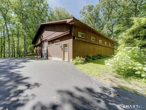 Tiny photo for 140 Old Willimantic Road, Columbia, CT 06237 (MLS # 24187314)