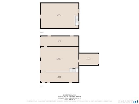 Tiny photo for 140 Old Willimantic Road, Columbia, CT 06237 (MLS # 24187314)