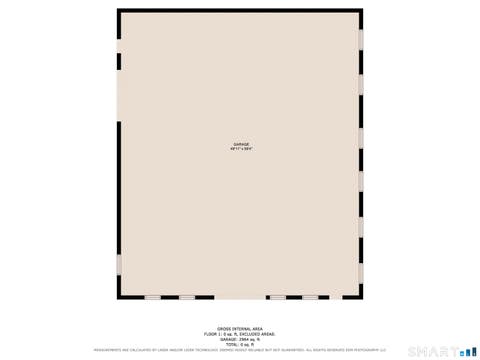 Tiny photo for 140 Old Willimantic Road, Columbia, CT 06237 (MLS # 24187314)