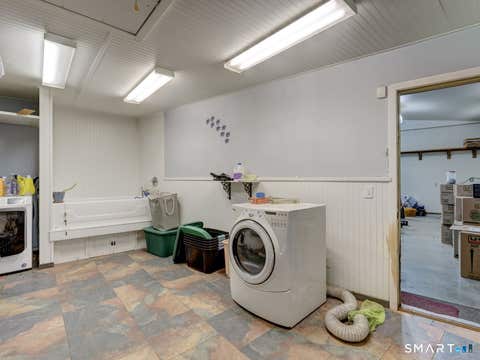Tiny photo for 140 Old Willimantic Road, Columbia, CT 06237 (MLS # 24187314)