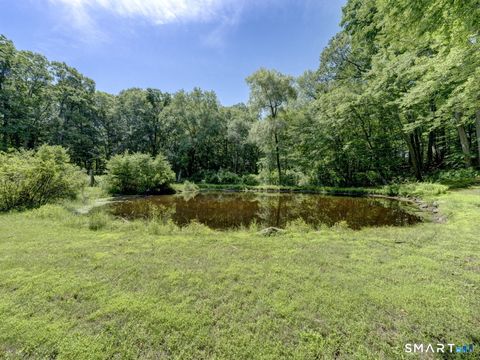Tiny photo for 140 Old Willimantic Road, Columbia, CT 06237 (MLS # 24187314)