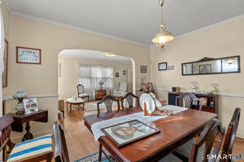 Tiny photo for 82-84 Thomaston Street, Hartford, CT 06112 (MLS # 24214722)