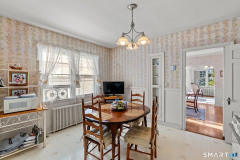 Tiny photo for 82-84 Thomaston Street, Hartford, CT 06112 (MLS # 24214722)